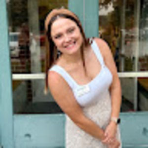 Meet your Posher, Kali